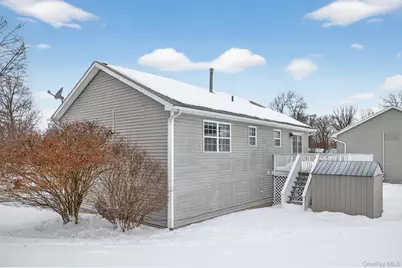 9 Yale Drive, Walden, NY 12586 - Photo 23