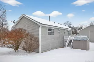 9 Yale Dr, Walden, NY 12586 - Photo 23