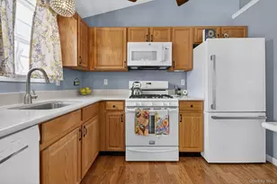 9 Yale Dr, Walden, NY 12586 - Photo 9