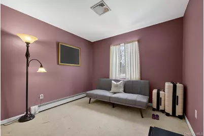 9 Yale Drive, Walden, NY 12586 - Photo 17