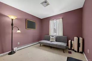 9 Yale Dr, Walden, NY 12586 - Photo 17