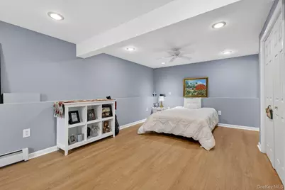 9 Yale Drive, Walden, NY 12586 - Photo 19