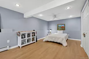 9 Yale Dr, Walden, NY 12586 - Photo 19