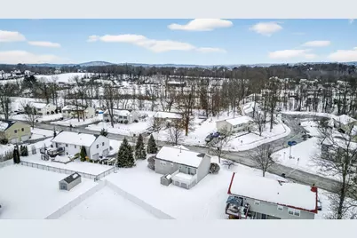 9 Yale Drive, Walden, NY 12586 - Photo 27