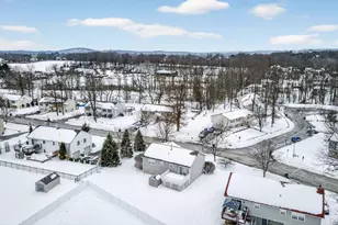 9 Yale Dr, Walden, NY 12586 - Photo 27