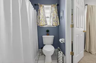 9 Yale Dr, Walden, NY 12586 - Photo 13