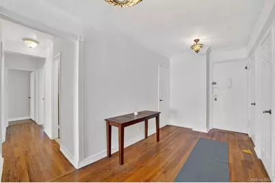 30 E Hartsdale Avenue #2J, Hartsdale, NY 10530 - Photo 7