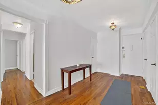 30 E Hartsdale Ave, Hartsdale, NY 10530 - Photo 7