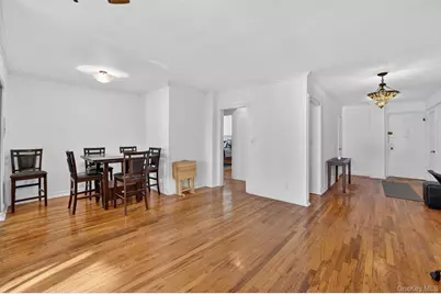 30 E Hartsdale Avenue #2J, Hartsdale, NY 10530 - Photo 13