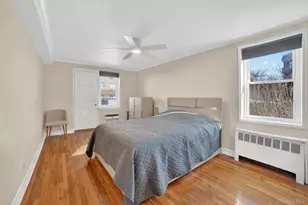 30 E Hartsdale Ave, Hartsdale, NY 10530 - Photo 21