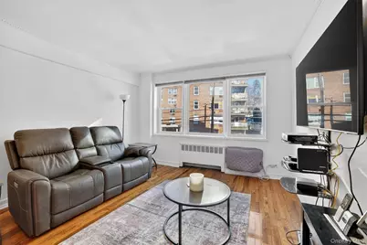 30 E Hartsdale Avenue #2J, Hartsdale, NY 10530 - Photo 11