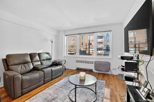 30 E Hartsdale Ave, Hartsdale, NY 10530 - Photo 11