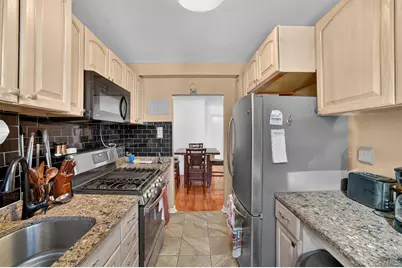 30 E Hartsdale Avenue #2J, Hartsdale, NY 10530 - Photo 19