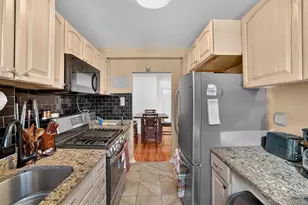 30 E Hartsdale Ave, Hartsdale, NY 10530 - Photo 19