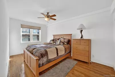 30 E Hartsdale Avenue #2J, Hartsdale, NY 10530 - Photo 25