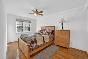 30 E Hartsdale Ave, Hartsdale, NY 10530 - Photo 25