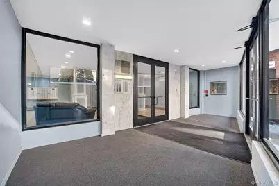 30 E Hartsdale Avenue #2J, Hartsdale, NY 10530 - Photo 3