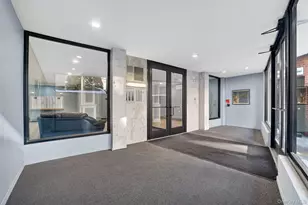 30 E Hartsdale Ave, Hartsdale, NY 10530 - Photo 3