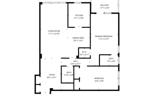 30 E Hartsdale Ave, Hartsdale, NY 10530 - Photo 29