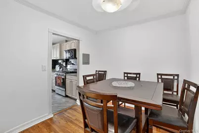 30 E Hartsdale Avenue #2J, Hartsdale, NY 10530 - Photo 15