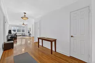 30 E Hartsdale Ave, Hartsdale, NY 10530 - Photo 5