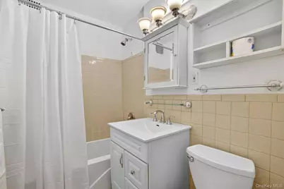 30 E Hartsdale Avenue #2J, Hartsdale, NY 10530 - Photo 27