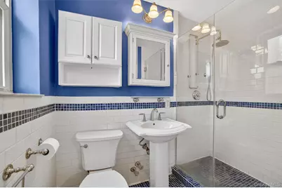 30 E Hartsdale Avenue #2J, Hartsdale, NY 10530 - Photo 23