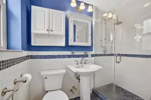 30 E Hartsdale Ave, Hartsdale, NY 10530 - Photo 23