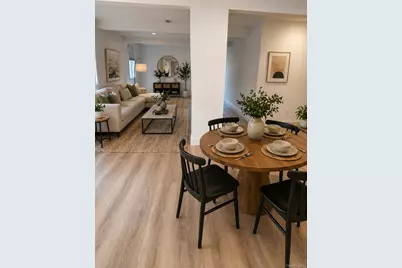 1353 Old Northern Boulevard, Roslyn, NY 11576 - Photo 7