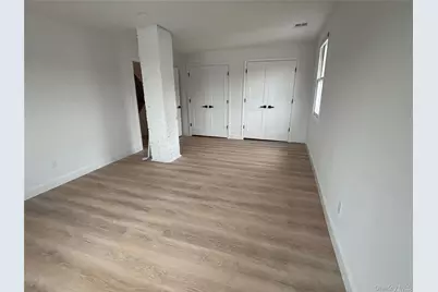 1353 Old Northern Boulevard, Roslyn, NY 11576 - Photo 13