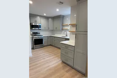 1353 Old Northern Boulevard, Roslyn, NY 11576 - Photo 3