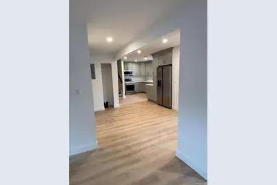 1353 Old Northern Boulevard, Roslyn, NY 11576 - Photo 5