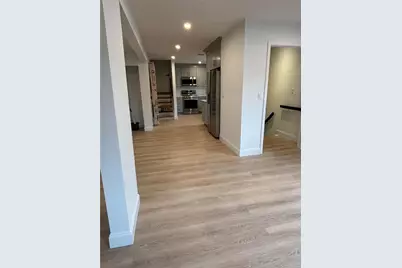 1353 Old Northern Boulevard, Roslyn, NY 11576 - Photo 9