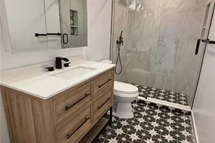 1353 Old Northern Blvd, Roslyn, NY 11576 - Photo 13