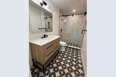 1353 Old Northern Boulevard, Roslyn, NY 11576 - Photo 15