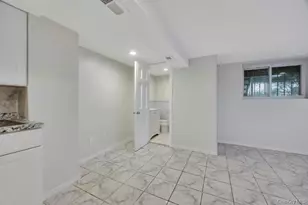 94-02 23rd Ave, East Elmhurst, NY 11369 - Photo 7