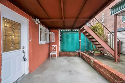 9402 23rd Avenue, East Elmhurst, NY 11369 - Photo 9