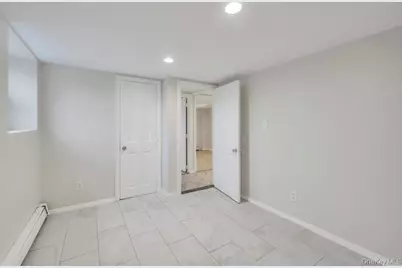 9402 23rd Avenue, East Elmhurst, NY 11369 - Photo 19