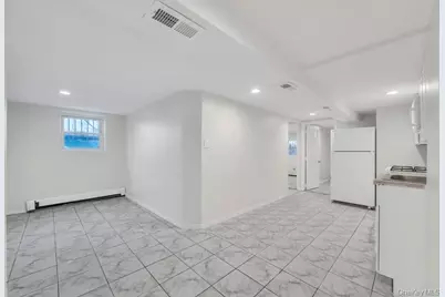 9402 23rd Avenue, East Elmhurst, NY 11369 - Photo 3