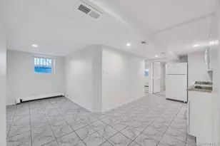 94-02 23rd Ave, East Elmhurst, NY 11369 - Photo 3