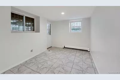 9402 23rd Avenue, East Elmhurst, NY 11369 - Photo 11