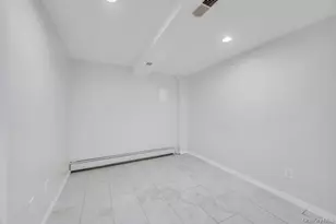 94-02 23rd Ave, East Elmhurst, NY 11369 - Photo 9