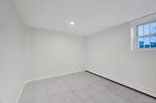 94-02 23rd Ave, East Elmhurst, NY 11369 - Photo 13