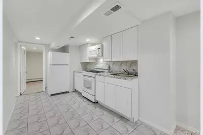 9402 23rd Avenue, East Elmhurst, NY 11369 - Photo 5