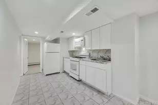 94-02 23rd Ave, East Elmhurst, NY 11369 - Photo 5