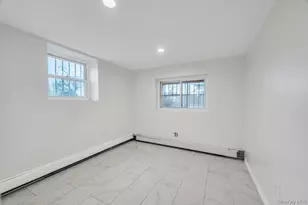 94-02 23rd Ave, East Elmhurst, NY 11369 - Photo 11