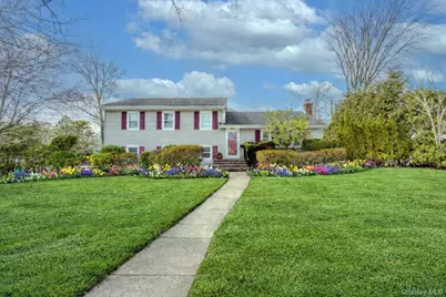 160 Sackville Road, Garden City, NY 11530 - Photo 1