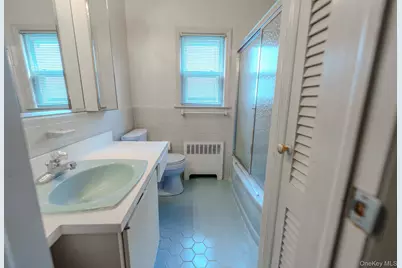 160 Sackville Road, Garden City, NY 11530 - Photo 13