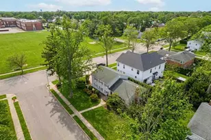 160 Sackville Rd, Garden City, NY 11530 - Photo 3