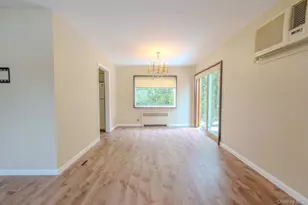 160 Sackville Rd, Garden City, NY 11530 - Photo 7